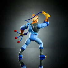 Load image into Gallery viewer, Masters of Universe Origins and ThunderCats Tygra