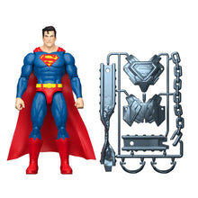 Load image into Gallery viewer, DC Premiere Wave 2 Superman