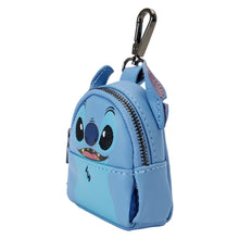 Load image into Gallery viewer, Lilo and Stitch Cosplay Treat Bag