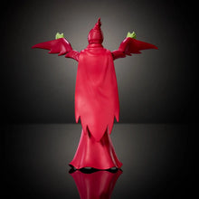 Load image into Gallery viewer, Masters of the Universe Origins Cartoon Collection Shadow Weaver