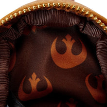 Load image into Gallery viewer, Star Wars Ewok Treat Bag