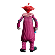 Load image into Gallery viewer, Killer Klowns From Outer Space Slim Scream Greats 8-inch Action Figure