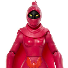 Load image into Gallery viewer, Masters of the Universe Origins Cartoon Collection Shadow Weaver