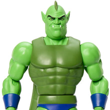 Load image into Gallery viewer, Masters of the Universe Origins Cartoon Collection Whiplash