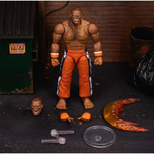 Load image into Gallery viewer, Ultra Street Fighter II Dee Jay