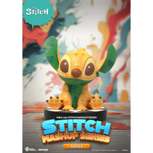 Load image into Gallery viewer, Lilo & Stitch Stitch Mashup Series MEA-060 Mini-Figure Blind Box