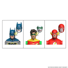 Load image into Gallery viewer, DC Premiere Wave 1 The Joker