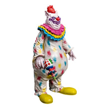 Load image into Gallery viewer, Killer Klowns From Outer Space Fatso Scream Greats 8-inch Action Figure