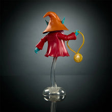 Load image into Gallery viewer, Masters of the Universe Origins Cartoon Collection Orko