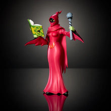 Load image into Gallery viewer, Masters of the Universe Origins Cartoon Collection Shadow Weaver