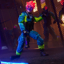 Load image into Gallery viewer, G.I. Joe Classified Series #190 Mole Rat (Stage 2)