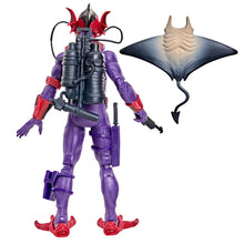 Load image into Gallery viewer, G.I. Joe Classified Series #199 Hydro-Viper