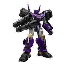 Load image into Gallery viewer, Transformers Comic Version Tarn Action Edition 05 Model Kit