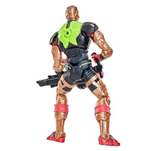 Load image into Gallery viewer, G.I. Joe Classified Series #201 Cobra Overkill