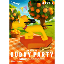 Load image into Gallery viewer, Disney Buddy Party MEA-095 Mini-Figure Blind Box