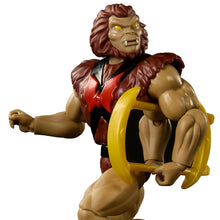 Load image into Gallery viewer, Masters of the Universe Origins Cartoon Collection Grizzlor