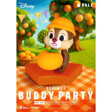 Load image into Gallery viewer, Disney Buddy Party MEA-095 Mini-Figure Blind Box