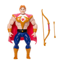 Load image into Gallery viewer, Masters of the Universe Origins Cartoon Collection Bow