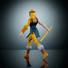 Load image into Gallery viewer, Masters of Universe Origins and ThunderCats Cheetara
