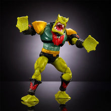 Load image into Gallery viewer, Masters of the Universe Masterverse Princess of Power Evil-Horde Leech