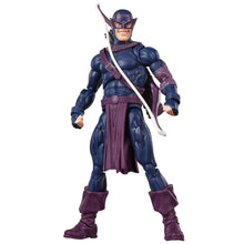 Load image into Gallery viewer, Marvel Legends Series Dark Avengers Hawkeye