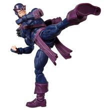 Load image into Gallery viewer, Marvel Legends Series Dark Avengers Hawkeye