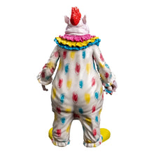 Load image into Gallery viewer, Killer Klowns From Outer Space Fatso Scream Greats 8-inch Action Figure