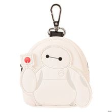 Load image into Gallery viewer, Big Hero 6 Baymax Pet Treat Bag