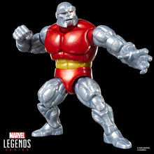 Load image into Gallery viewer, Marvel Legends Series Marvel's Marrina