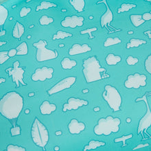 Load image into Gallery viewer, Up Nylon Full-Size Backpack