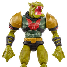 Load image into Gallery viewer, Masters of the Universe Masterverse Princess of Power Evil-Horde Leech