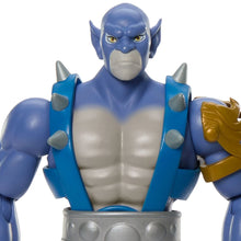 Load image into Gallery viewer, Masters of Universe Origins and ThunderCats Panthro