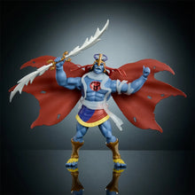Load image into Gallery viewer, Masters of Universe Origins and ThunderCats Skell-Ra