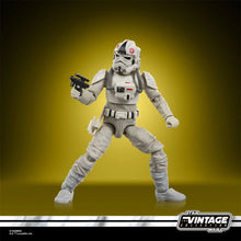 Load image into Gallery viewer, Star Wars The Vintage Collection The Mandalorian & Grogu Imperial Remnant AT-AT Driver