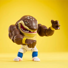 Load image into Gallery viewer, Street Sharks 30th Anniversary Slammu