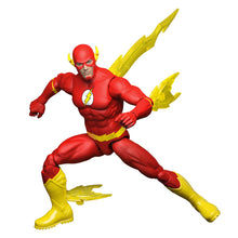 Load image into Gallery viewer, DC Premiere Wave 1 The Flash