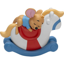 Load image into Gallery viewer, Winnie the Pooh Sweet Dreams MEA-100 Blind Box Mini-Figure