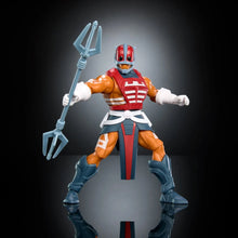 Load image into Gallery viewer, Masters of the Universe Origins Wave 29 Cartoon Collection 200X Zodak