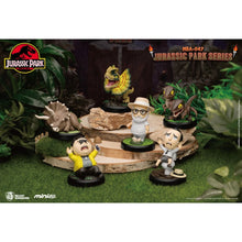 Load image into Gallery viewer, Jurassic Park Series MEA-047 Mini-Figure Blind Box