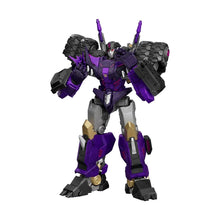 Load image into Gallery viewer, Transformers Comic Version Tarn Action Edition 05 Model Kit