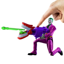 Load image into Gallery viewer, DC Premiere Wave 1 The Joker