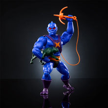 Load image into Gallery viewer, Masters of the Universe Origins Cartoon Collection Webstor (Cartoon Collection)