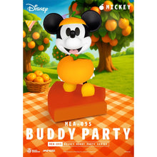 Load image into Gallery viewer, Disney Buddy Party MEA-095 Mini-Figure Blind Box