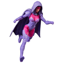 Load image into Gallery viewer, Marvel Legends Series Psylocke