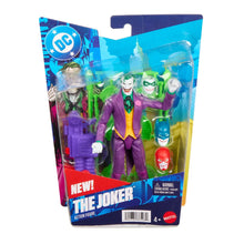 Load image into Gallery viewer, DC Premiere Wave 1 The Joker
