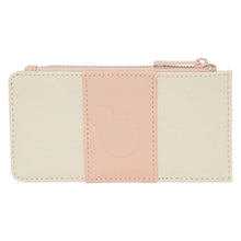 Load image into Gallery viewer, Mickey & Friends All-Over Print Large Card Holder