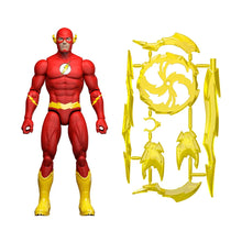 Load image into Gallery viewer, DC Premiere Wave 1 The Flash