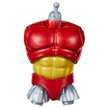 Load image into Gallery viewer, Marvel Legends Series Marvel's Marrina