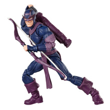 Load image into Gallery viewer, Marvel Legends Series Dark Avengers Hawkeye