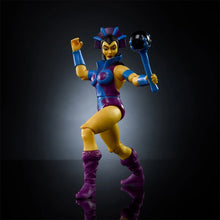 Load image into Gallery viewer, Masters of the Universe Origins Cartoon Collection Evil-Lyn (Cartoon Collection)